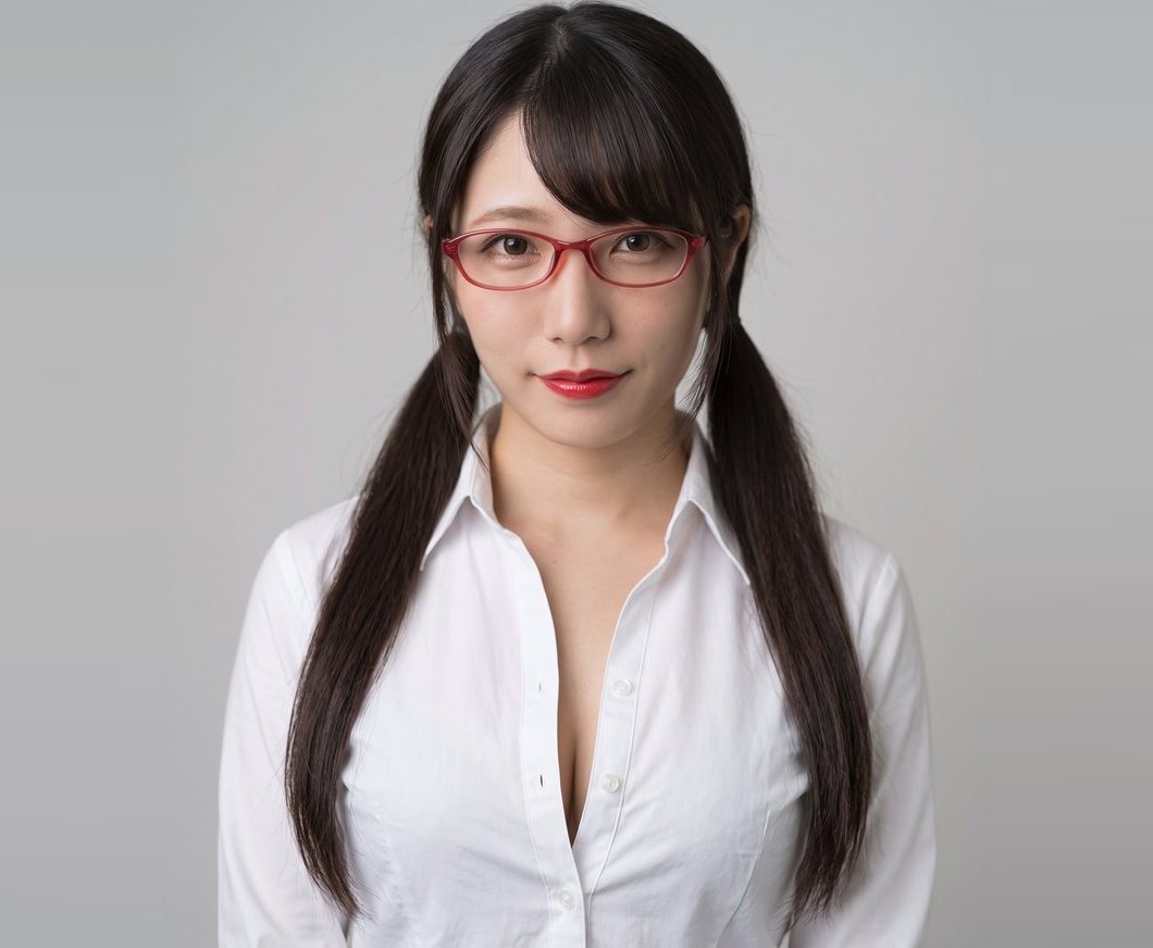 メイ