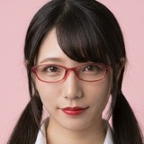 メイ
